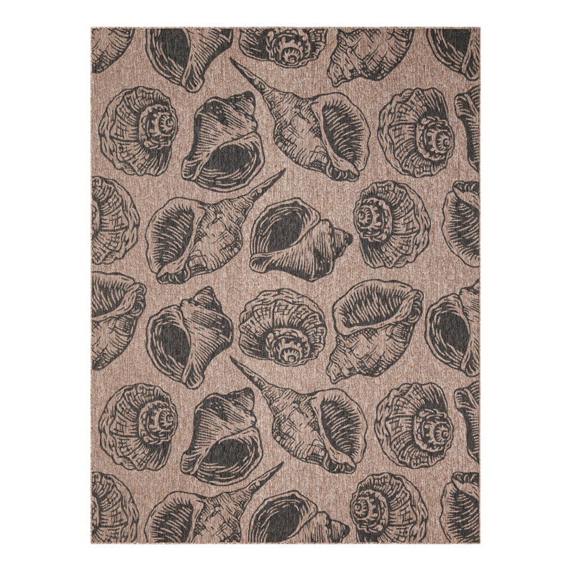 Tapis Angelys, Rectangle 9 pi x 12 pi
