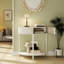 Console demi-lune Artisan-Wave-1980662284-1980662289-1980662290