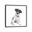 « jack olivier », reproduction d’impression sur toile tendue Vicki Newton-72420004-72420005-72420011