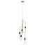 Bonview 5 - Light Bulb Pendant-1607096432