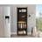 Accent Cabinet-94239262