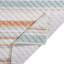 Ensemble de courtepointe Mystic Stripe-102145139-103144603