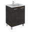 Logic 27.6'' W Single Vanity-1703658550
