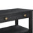 Isle 25'' W Nightstand