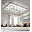 LED Flush Mount