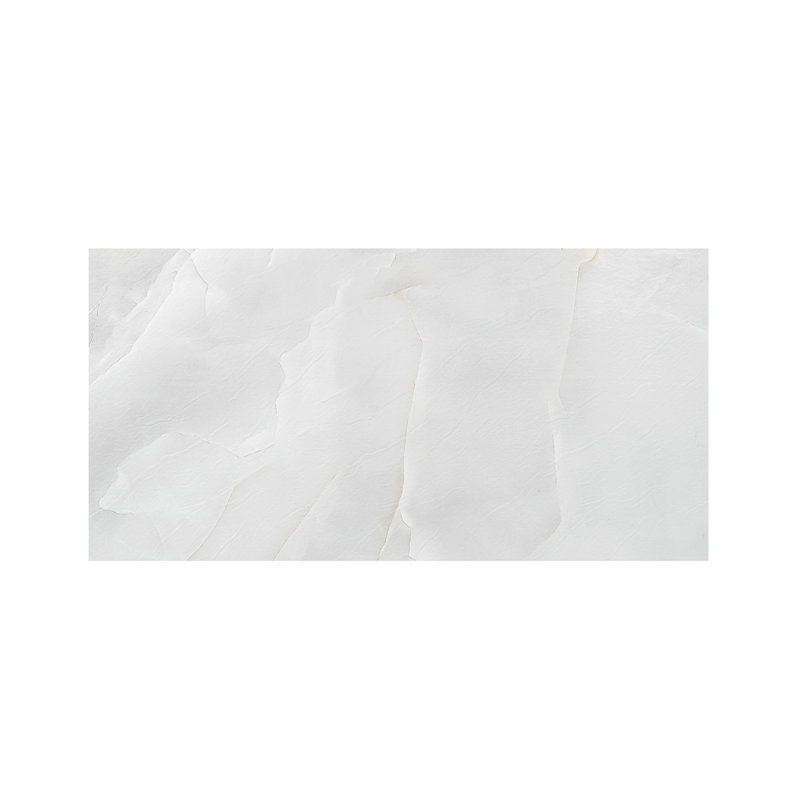 2mm Thick 12'' W x 24'' L