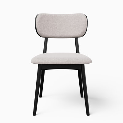 Ena Side Chair