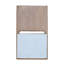 Fleur Outdoor Dining Table