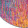 Liia Abstract Indoor Rug