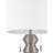 Marylue Haiylee Olivet Floor Lamp-439630758