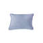 Linen Lumbar Pillow Cover & Insert-1435583717
