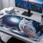 Polyester Desk Pad-826129640