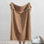 Cinder Mist Throw-1633799078