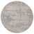 Rond 8 pi