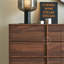 Hubbard-237320518