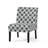 Accent Chair-1505977441