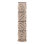 Jennifer Floor Lamp White