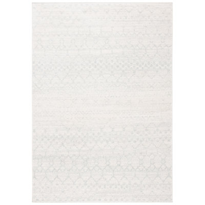 Denton Performance Geometric Rug