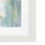 Single Picture Frame Print