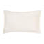 Conner Velvet Lumbar Pillow Cover & Insert-102884611