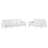 Upholstered 123'' Sofa-88609479
