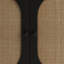 80.1cm Sideboard-1285748763