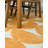 Markkus Washable Geometric Indoor Rug-1916736783