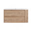 Meuble-lavabo mural 36 po avec lavabo en céramique-1849727960-1849727962