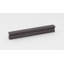 Linear 6" Center to Center Finger pull-122074834-15984294