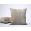 Dungorbery Geometric Square Cushion Cover-1338111824