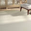 Tapis ivoire Finlayson-1029439949