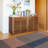 Chinle Flatweave Rug-119890495