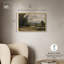 «River's Path» par Art Remedy-113215941-113215944