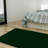 Shorehaven Indoor / Outdoor Rug-21982861
