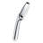 Tempesta 110 Square 2-Spray Hand Shower-100908168
