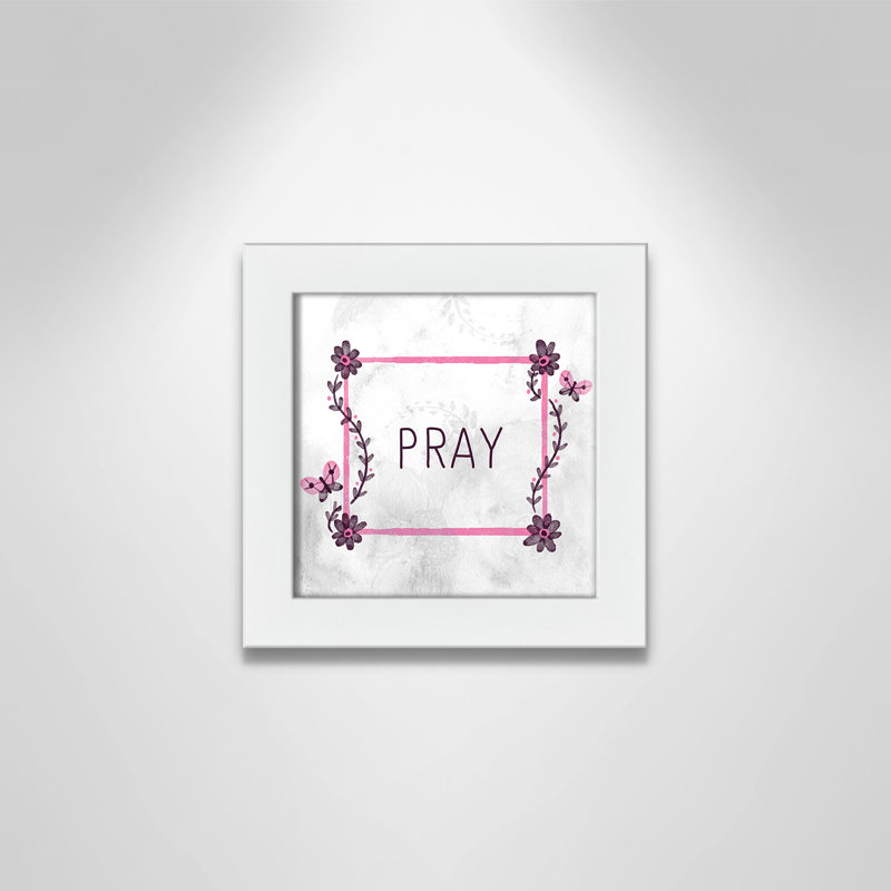 My Girl 4, impression sur papier, H 8 po x l 8 po x P 0,6 po, Encadré plat blanc