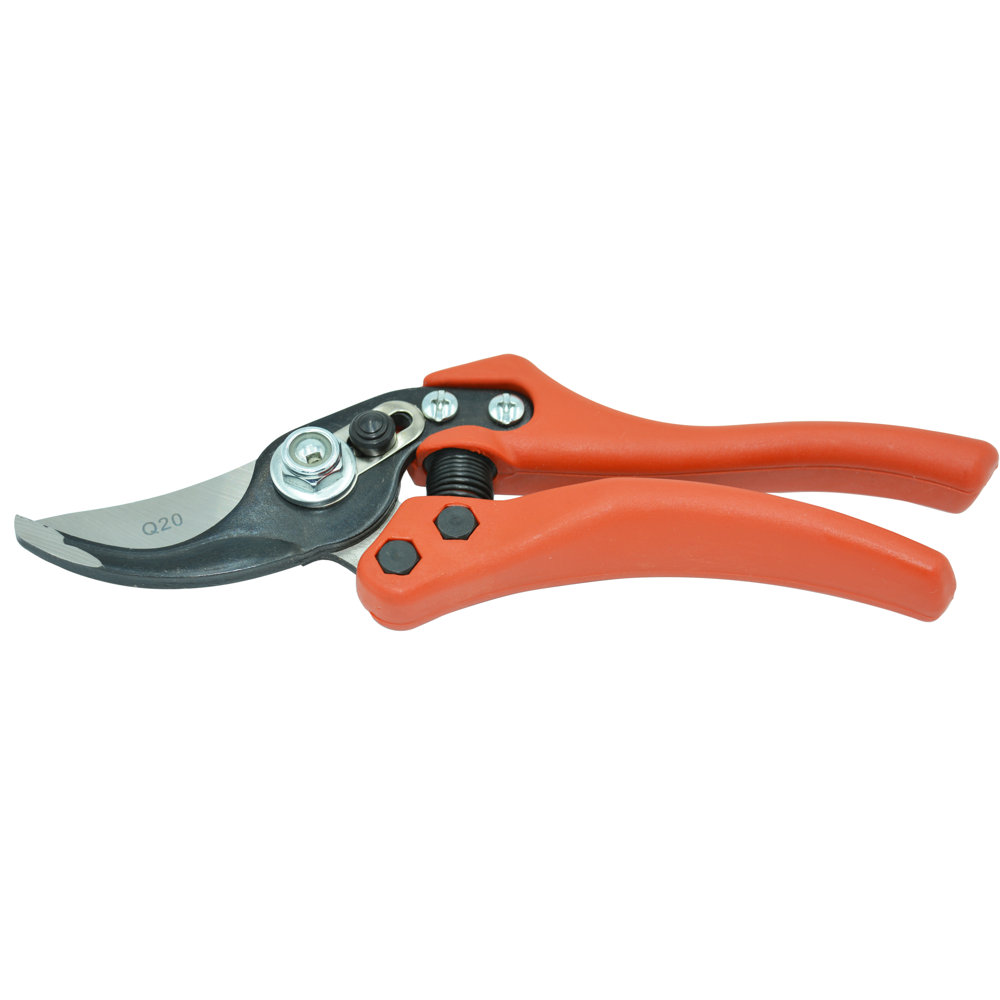 Foarfeca de Gradina 1