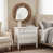 Blanc antique