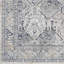 Carty Oriental Area Rug-311080180