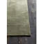 Laura Hand Knotted Wool Area Rug-259257359