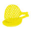 Ballon de jeu Swingball