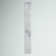 Adamson Gray/Ivory Area Rug