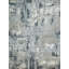 Cosmo Abstract Area Rug-49093748