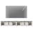 Gracie Oaks 2 In 1 TV Stand For 100 Inch-598708581