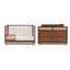 Kindred Everheart Collection