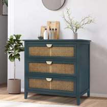 https://assets.wfcdn.com/im/13480749/resize-h210-w210%5Ecompr-r85/2356/235645337/Chused+3+Drawer+Accent+Cabinet+Dresser%2C+Rattan+Chest+Drawers%2C+Storage+Cabinet+with+Metal+Handles.jpg