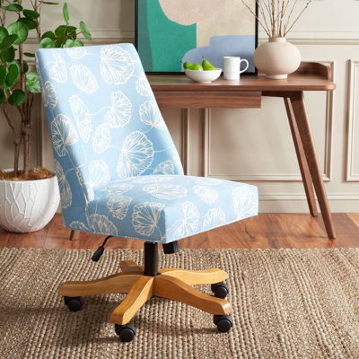 Wildon Home® Rossland Office Chair