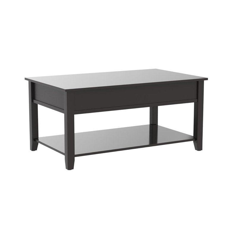 Table basse 40 po