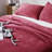 Polyester Quilt Set-147894469-148989184