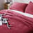 Polyester Velvet Quilt-148989184-147894469